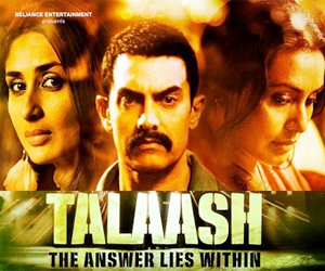 talaash full movie watch online