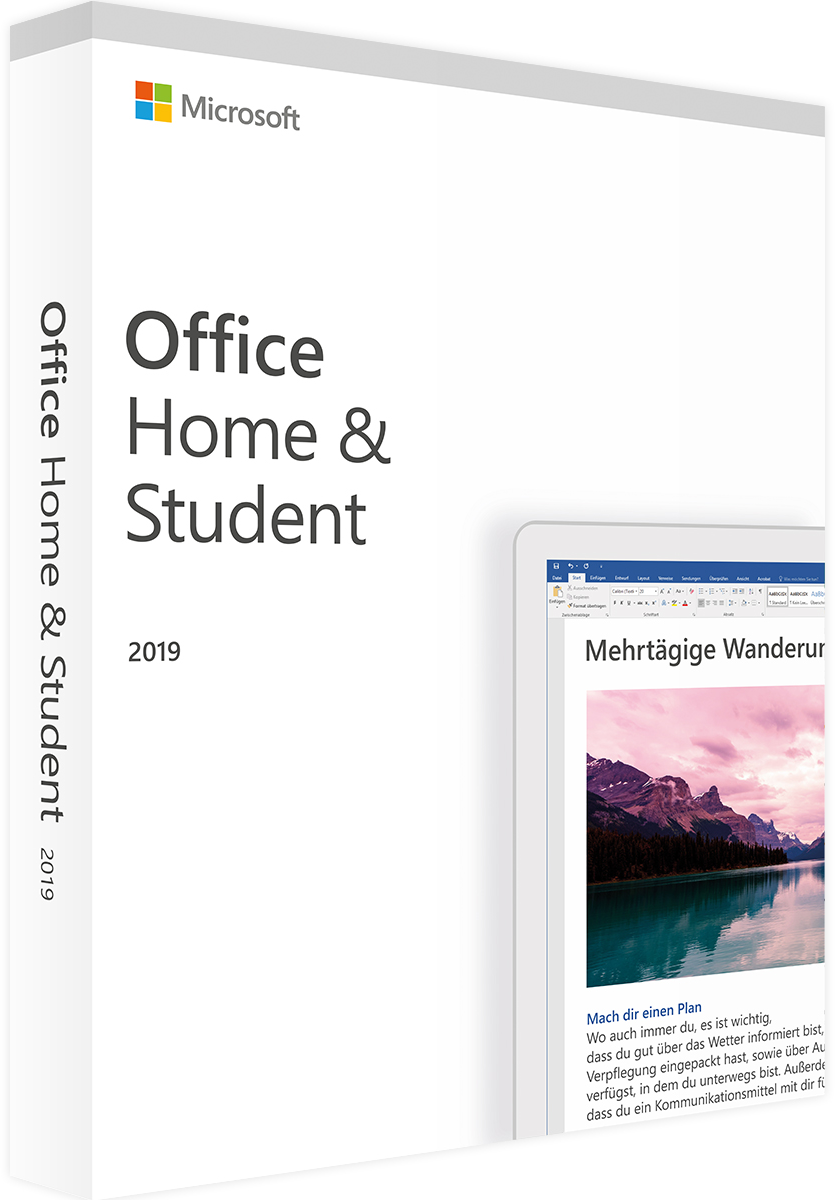 windows student free for mac